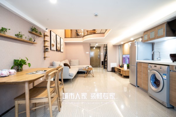 有哪些好看的純花朵壁紙？家裝壁紙如何選擇？
